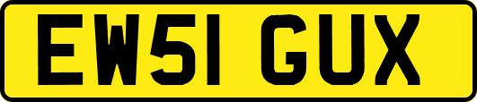 EW51GUX