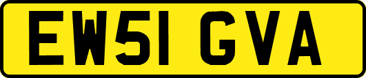 EW51GVA