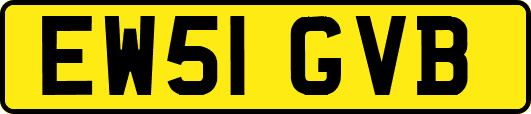 EW51GVB