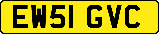 EW51GVC