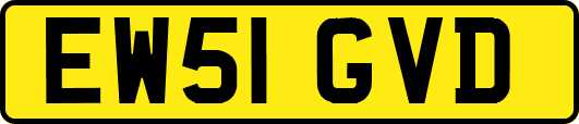 EW51GVD