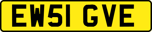 EW51GVE