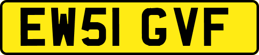 EW51GVF