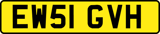 EW51GVH