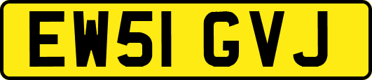 EW51GVJ