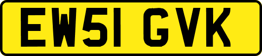 EW51GVK