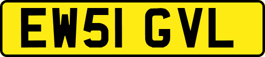 EW51GVL