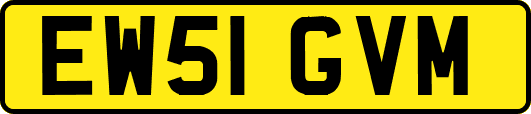 EW51GVM