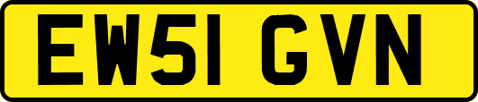 EW51GVN