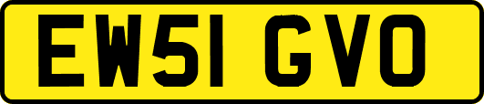 EW51GVO