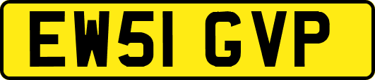 EW51GVP