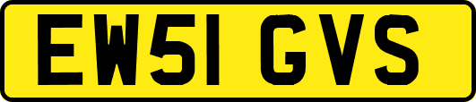 EW51GVS