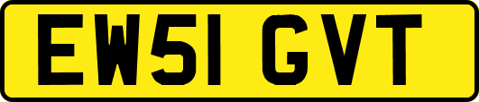 EW51GVT