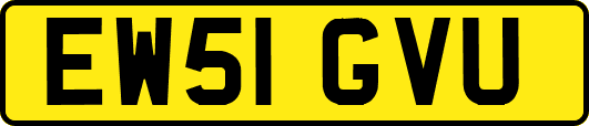 EW51GVU