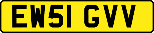 EW51GVV