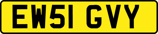 EW51GVY