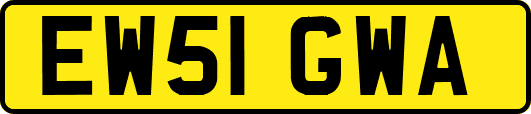 EW51GWA