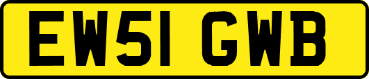 EW51GWB