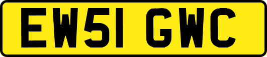 EW51GWC