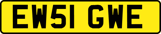 EW51GWE