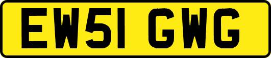 EW51GWG