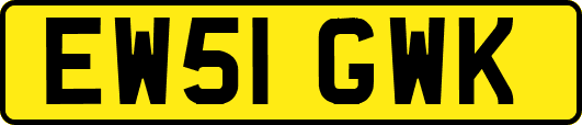 EW51GWK