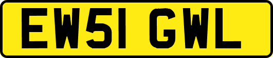 EW51GWL