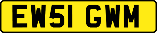 EW51GWM