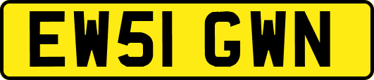 EW51GWN