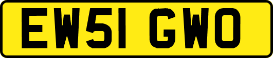 EW51GWO