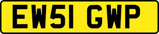 EW51GWP