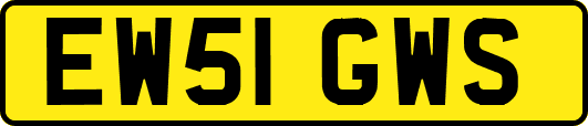 EW51GWS