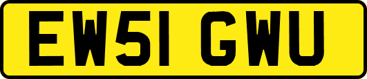 EW51GWU