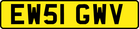 EW51GWV