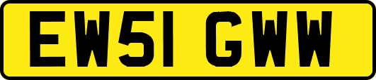 EW51GWW