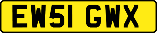 EW51GWX