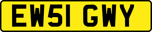 EW51GWY