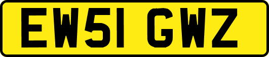 EW51GWZ