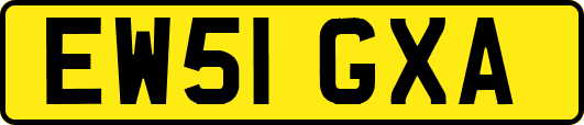 EW51GXA