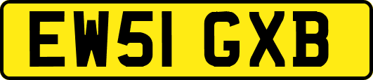 EW51GXB