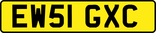 EW51GXC