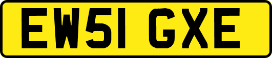 EW51GXE