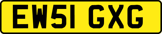 EW51GXG