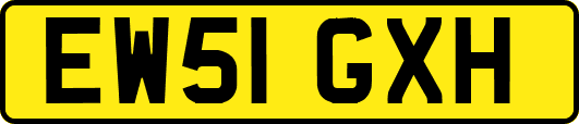 EW51GXH