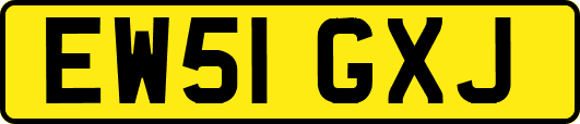 EW51GXJ