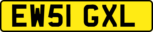 EW51GXL