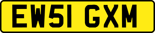 EW51GXM