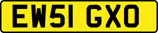 EW51GXO