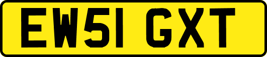 EW51GXT