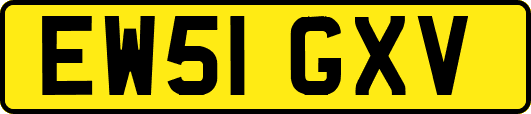 EW51GXV